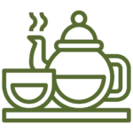 چای و دمنوش